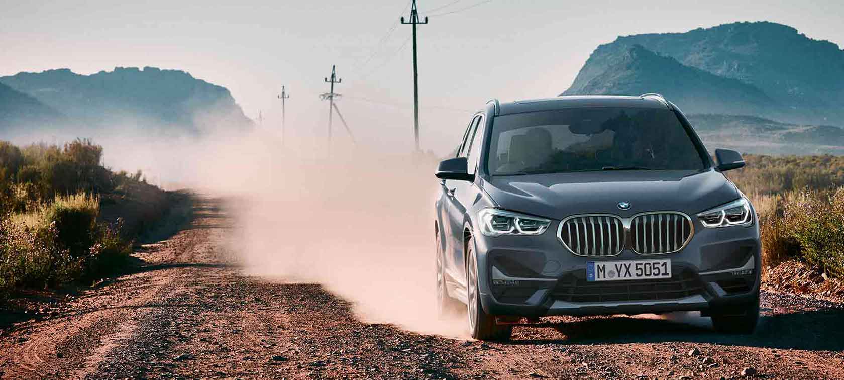 Bmw Car Offers Prices At Osl Prestige Kolkata Bhubaneswar