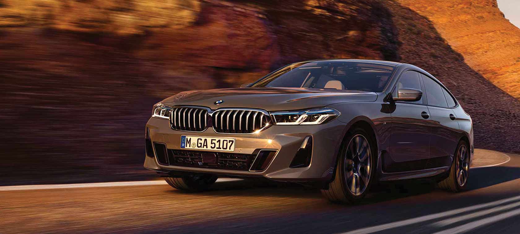 Bmw Car Offers Prices At Osl Prestige Kolkata Bhubaneswar